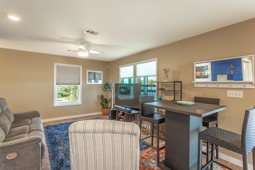 259 River Road Carrabelle, FL 32322 - Photo 20 of 64 Gallery Image 20