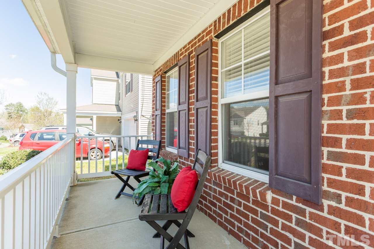 4253 Offshore Drive Raleigh, NC 27610 - Photo 2 of 25