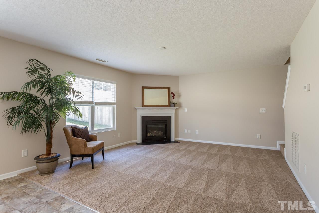 4253 Offshore Drive Raleigh, NC 27610 - Photo 11 of 25