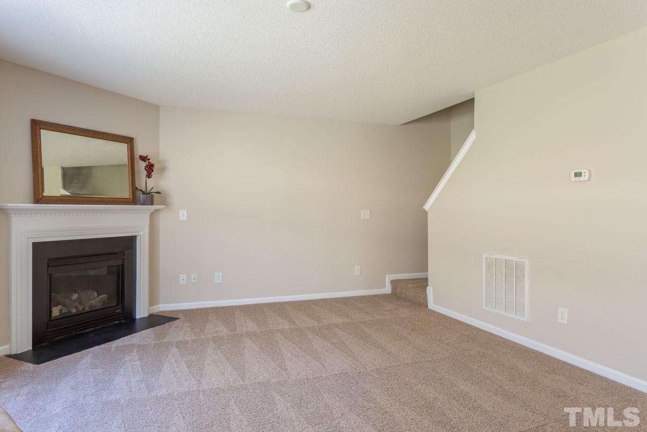 4253 Offshore Drive Raleigh, NC 27610 - Photo 12 of 25