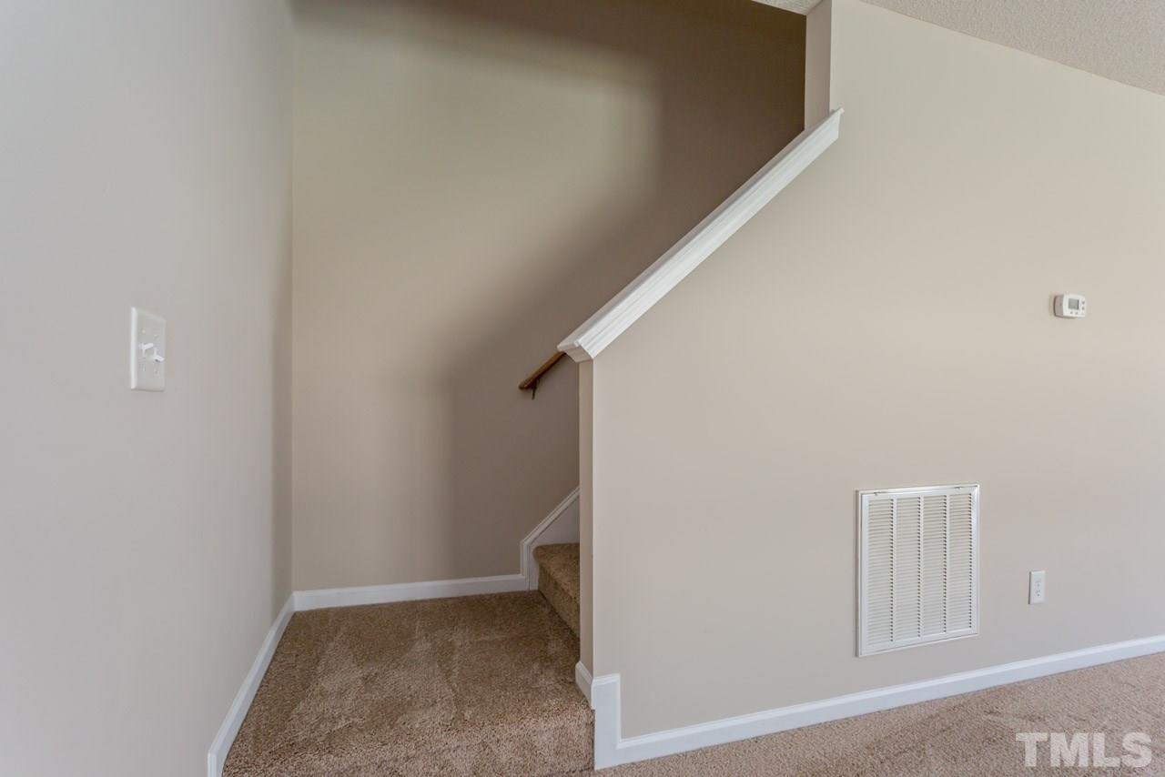 4253 Offshore Drive Raleigh, NC 27610 - Photo 14 of 25