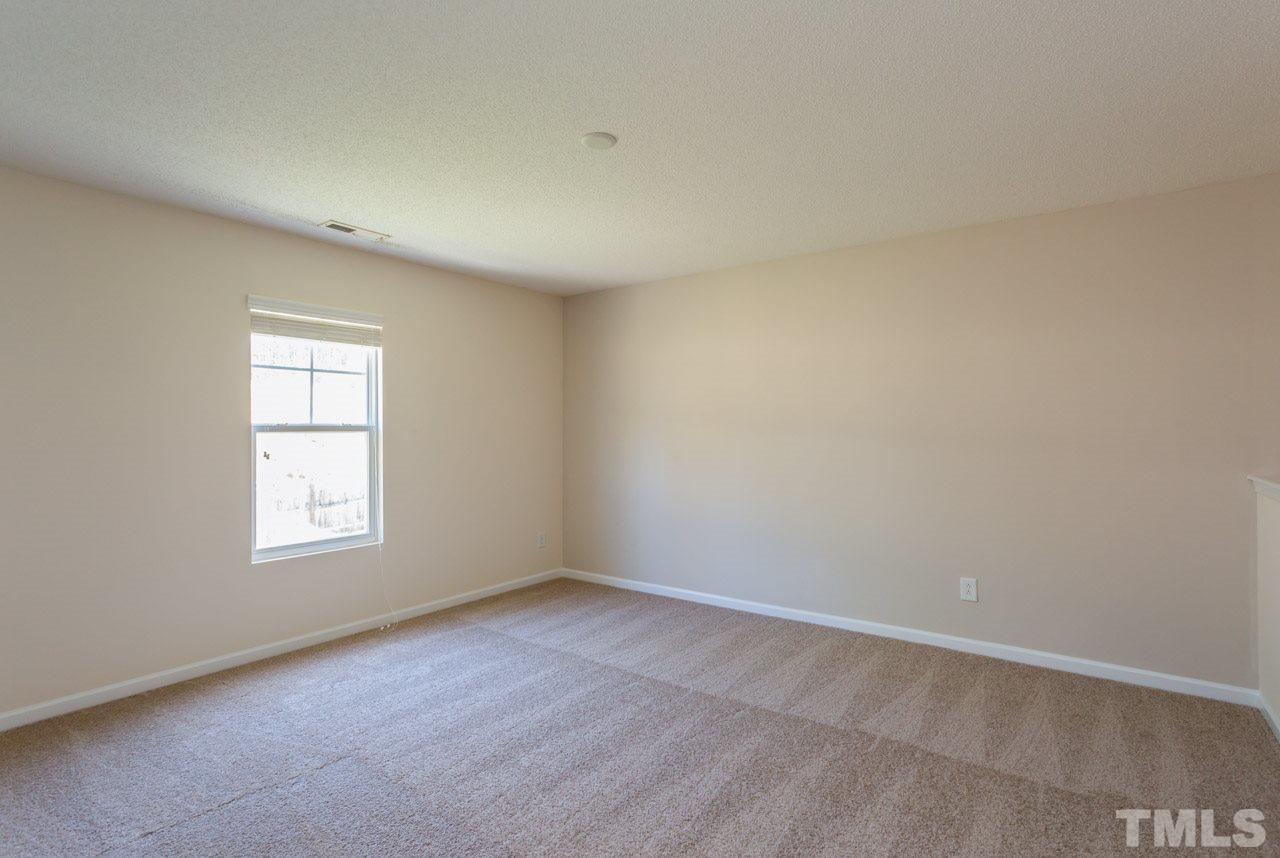 4253 Offshore Drive Raleigh, NC 27610 - Photo 15 of 25
