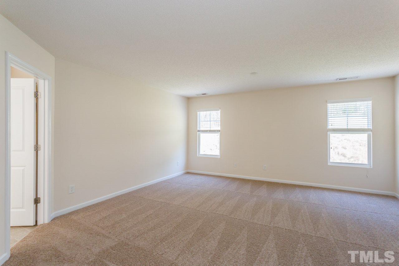 4253 Offshore Drive Raleigh, NC 27610 - Photo 16 of 25