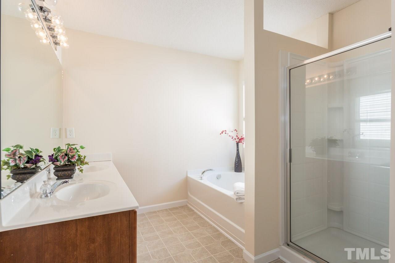 4253 Offshore Drive Raleigh, NC 27610 - Photo 17 of 25