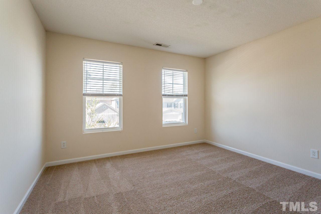 4253 Offshore Drive Raleigh, NC 27610 - Photo 18 of 25