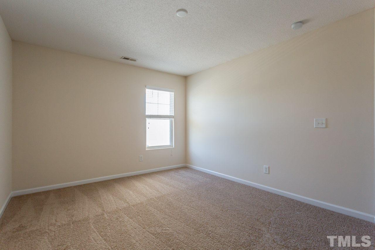 4253 Offshore Drive Raleigh, NC 27610 - Photo 19 of 25