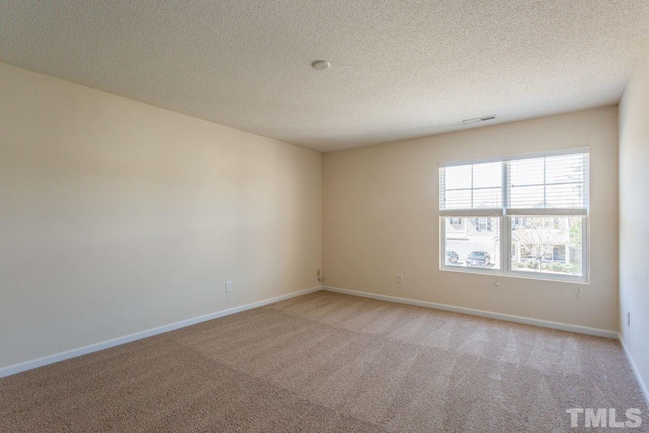 4253 Offshore Drive Raleigh, NC 27610 - Photo 20 of 25