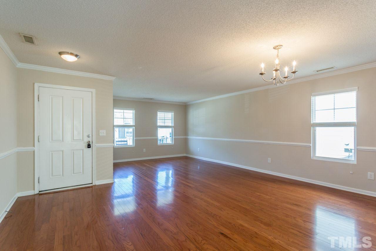 4253 Offshore Drive Raleigh, NC 27610 - Photo 3 of 25