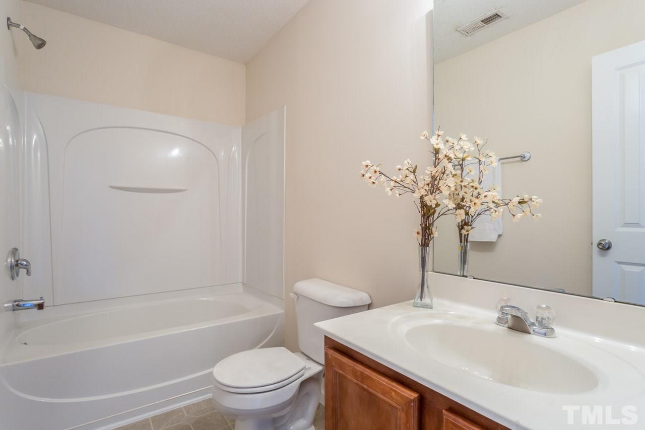 4253 Offshore Drive Raleigh, NC 27610 - Photo 21 of 25