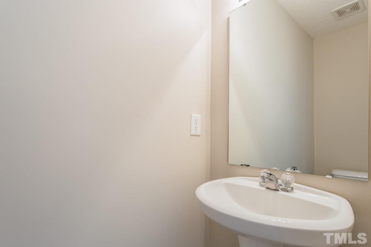 4253 Offshore Drive Raleigh, NC 27610 - Photo 22 of 25