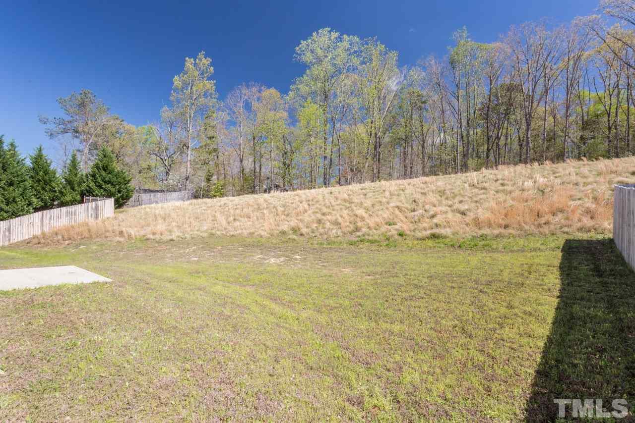 4253 Offshore Drive Raleigh, NC 27610 - Photo 23 of 25