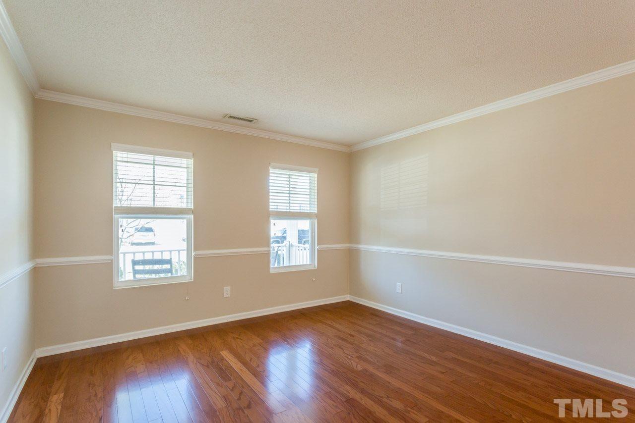 4253 Offshore Drive Raleigh, NC 27610 - Photo 4 of 25