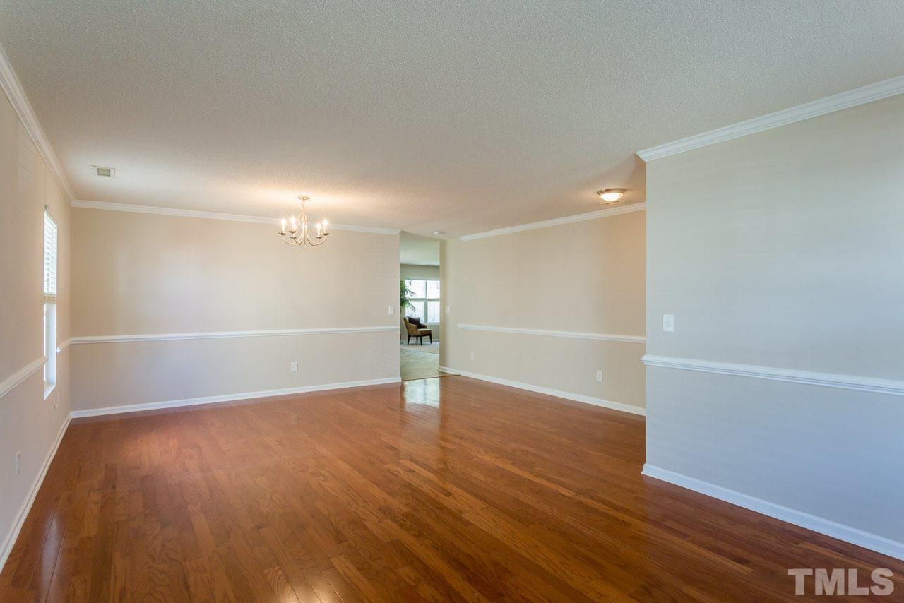 4253 Offshore Drive Raleigh, NC 27610 - Photo 6 of 25