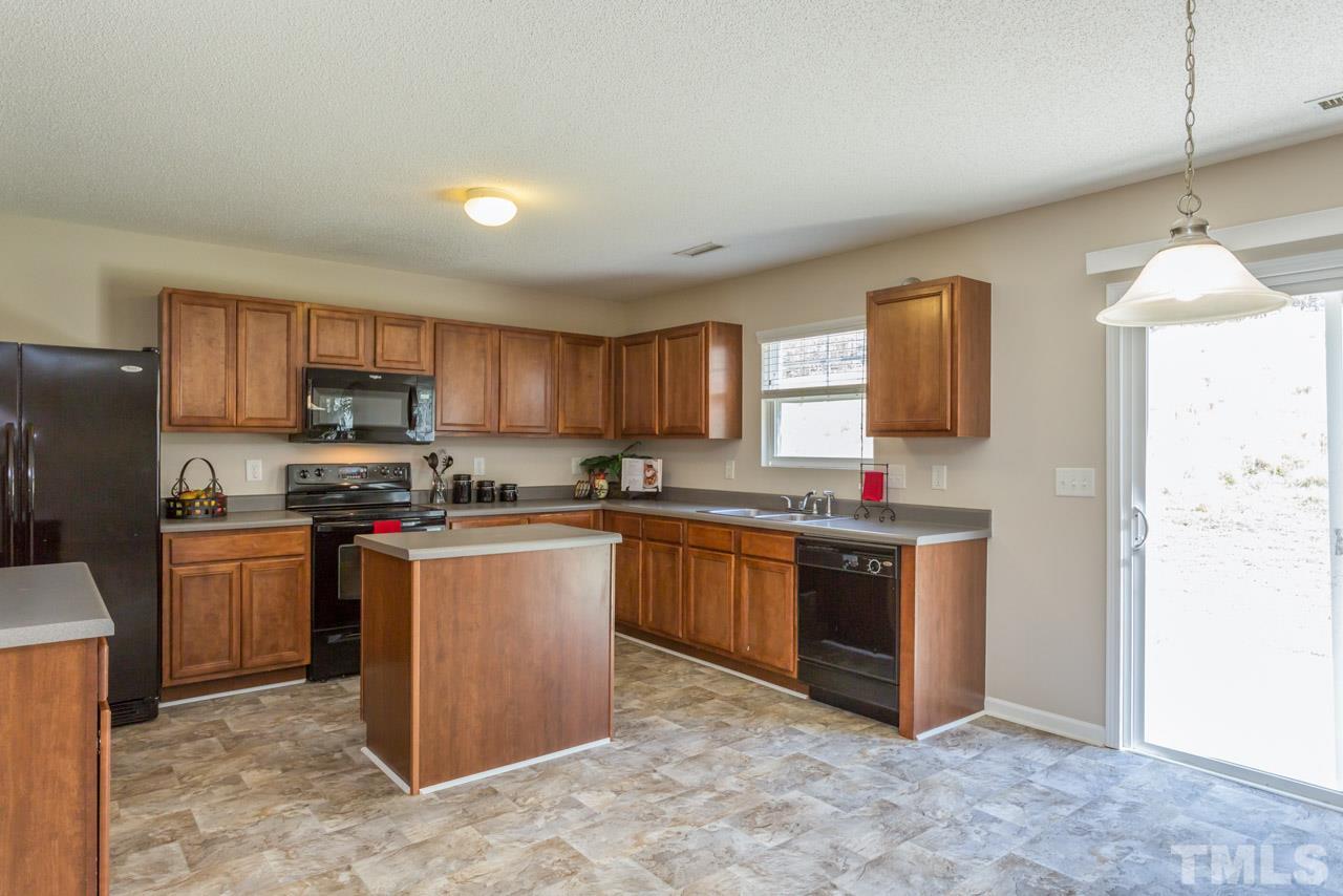 4253 Offshore Drive Raleigh, NC 27610 - Photo 7 of 25