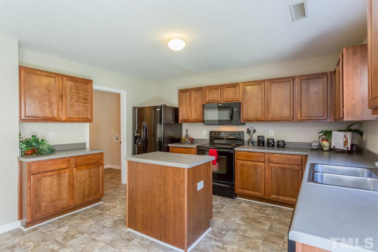 4253 Offshore Drive Raleigh, NC 27610 - Photo 8 of 25