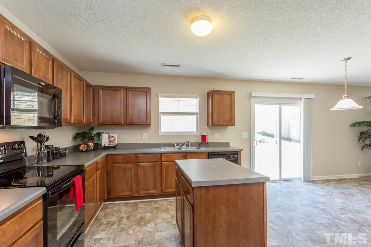 4253 Offshore Drive Raleigh, NC 27610 - Photo 9 of 25