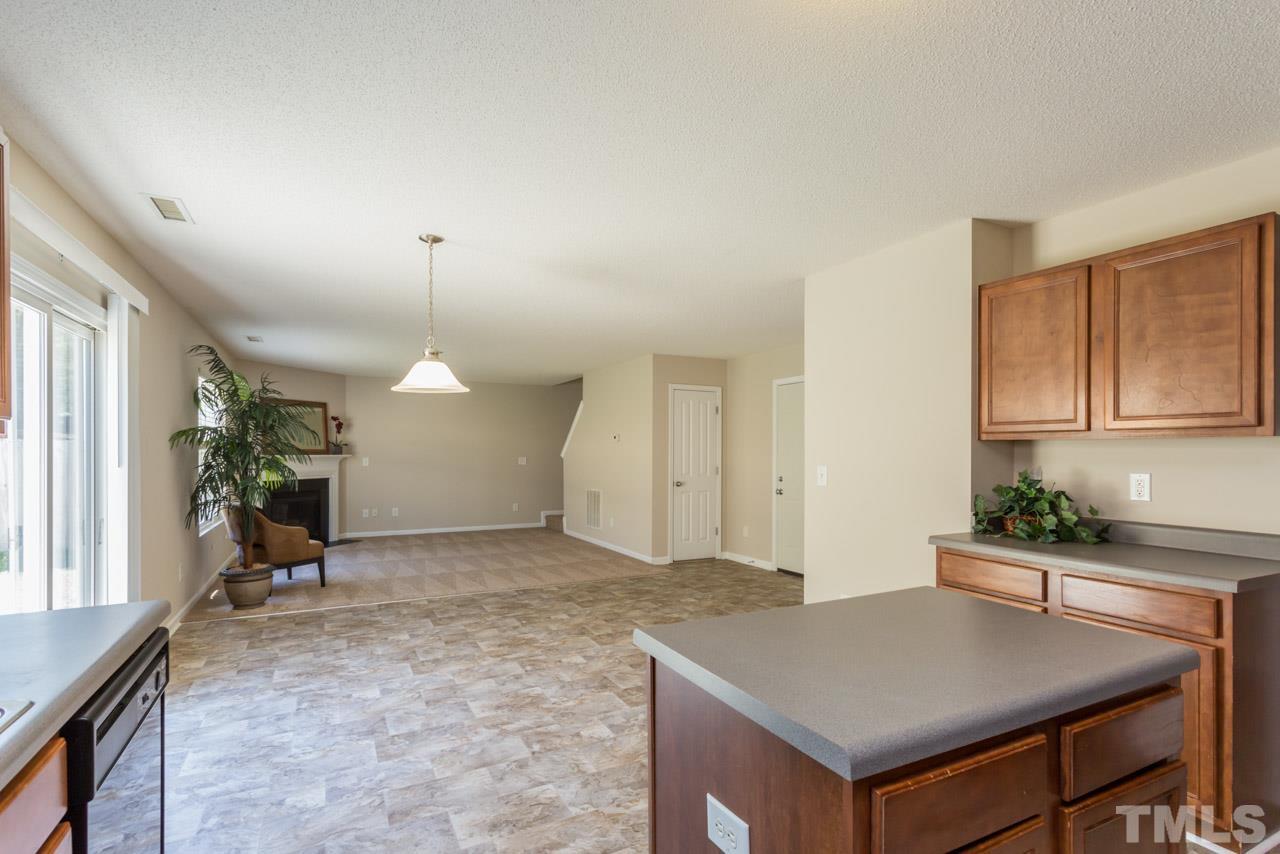 4253 Offshore Drive Raleigh, NC 27610 - Photo 10 of 25