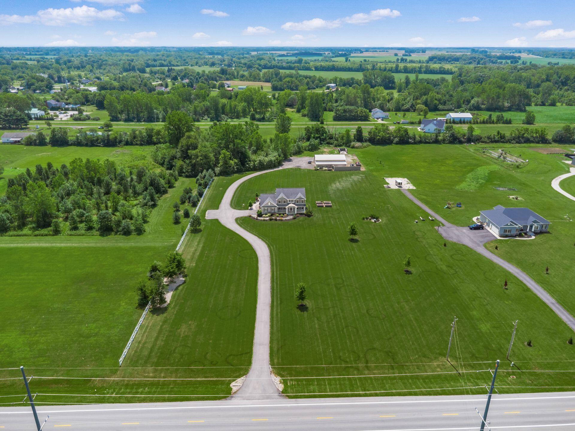 7903 Dellinger Road Galloway, OH 43119 - Photo 84 of 89 094_ Rd Galloway OH 43119 USA