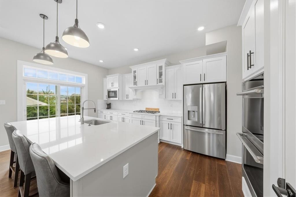 3026 Spruce Road Gibsonia, PA 15044 - Photo 12 of 47 Gallery Image 12