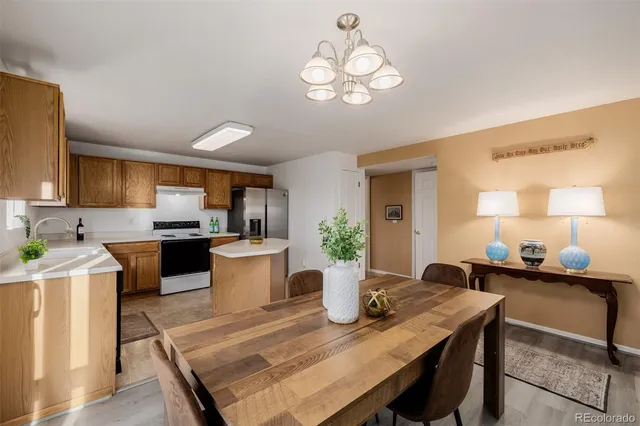 a bathroom with a sink and a window