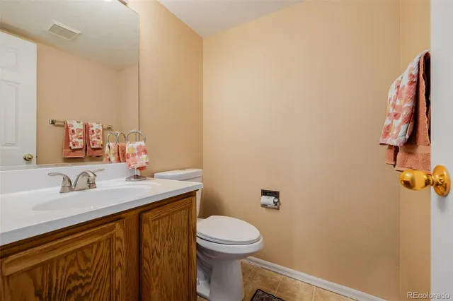 a view of washer and dryer