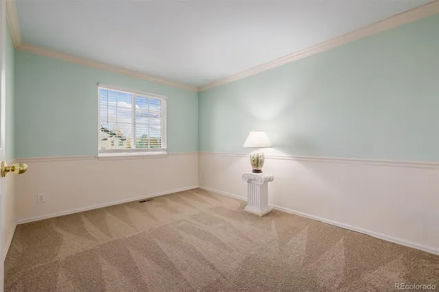 $535,000 | 611 Branding Iron Lane, Castle Rock, CO 80104