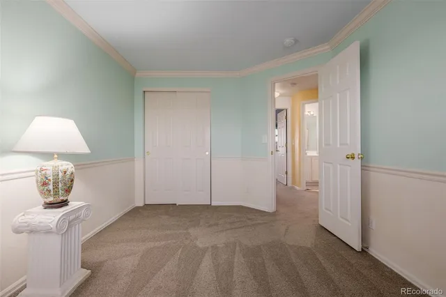 $535,000 | 611 Branding Iron Lane, Castle Rock, CO 80104