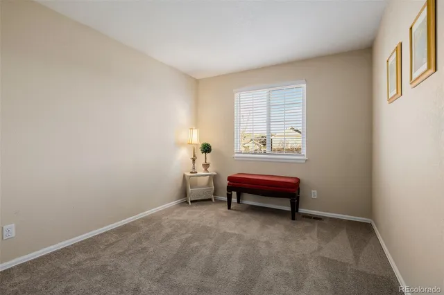 $535,000 | 611 Branding Iron Lane, Castle Rock, CO 80104