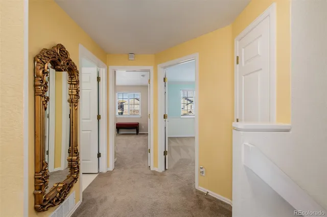 $535,000 | 611 Branding Iron Lane, Castle Rock, CO 80104