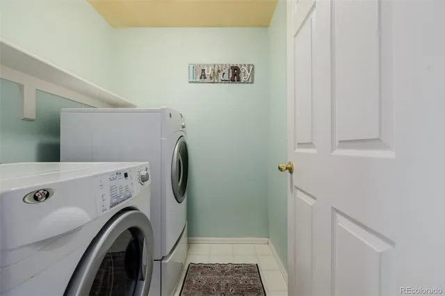 $535,000 | 611 Branding Iron Lane, Castle Rock, CO 80104