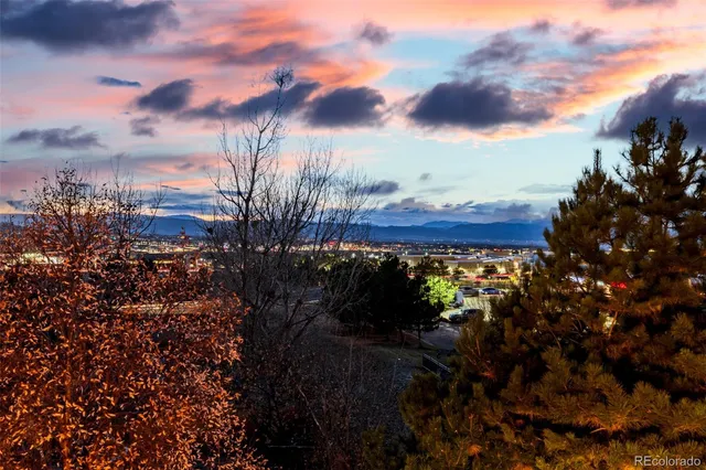 $535,000 | 611 Branding Iron Lane, Castle Rock, CO 80104