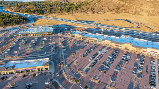 $535,000 | 611 Branding Iron Lane, Castle Rock, CO 80104