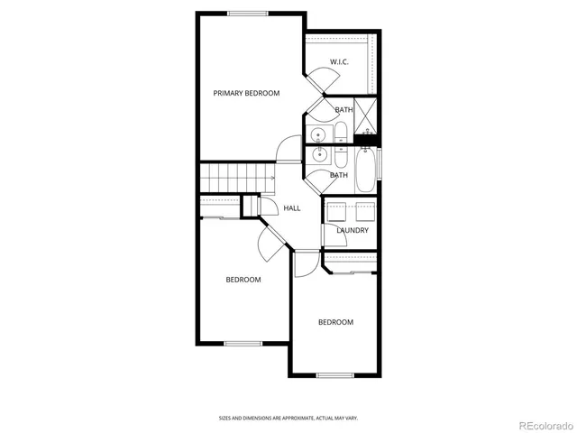 $535,000 | 611 Branding Iron Lane, Castle Rock, CO 80104