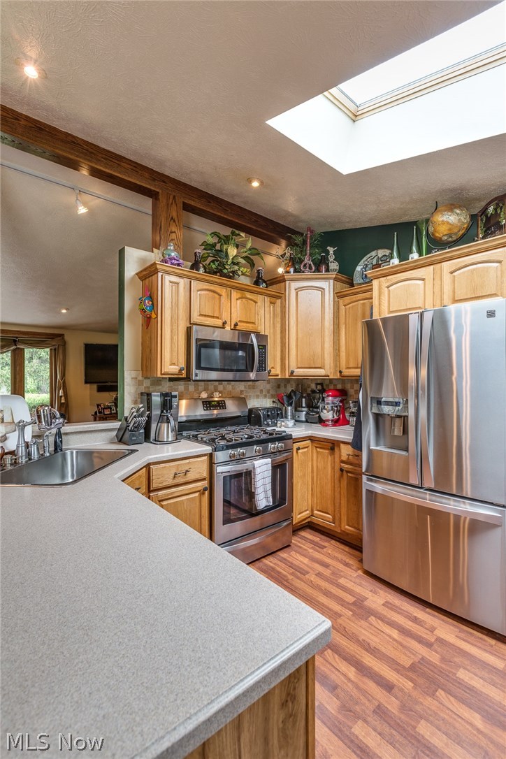 454 Spring Pond Road Northfield, OH 44067 - Photo 8 of 28 Gallery Image 8