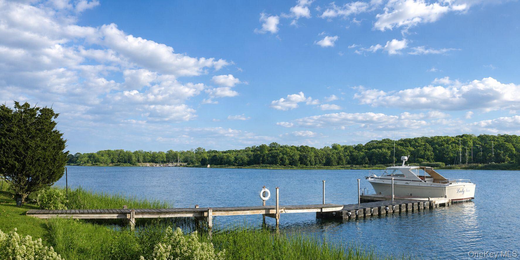 7 South Pond Road East Hampton, NY 11937 - Photo 6 of 21 Gallery Image 6