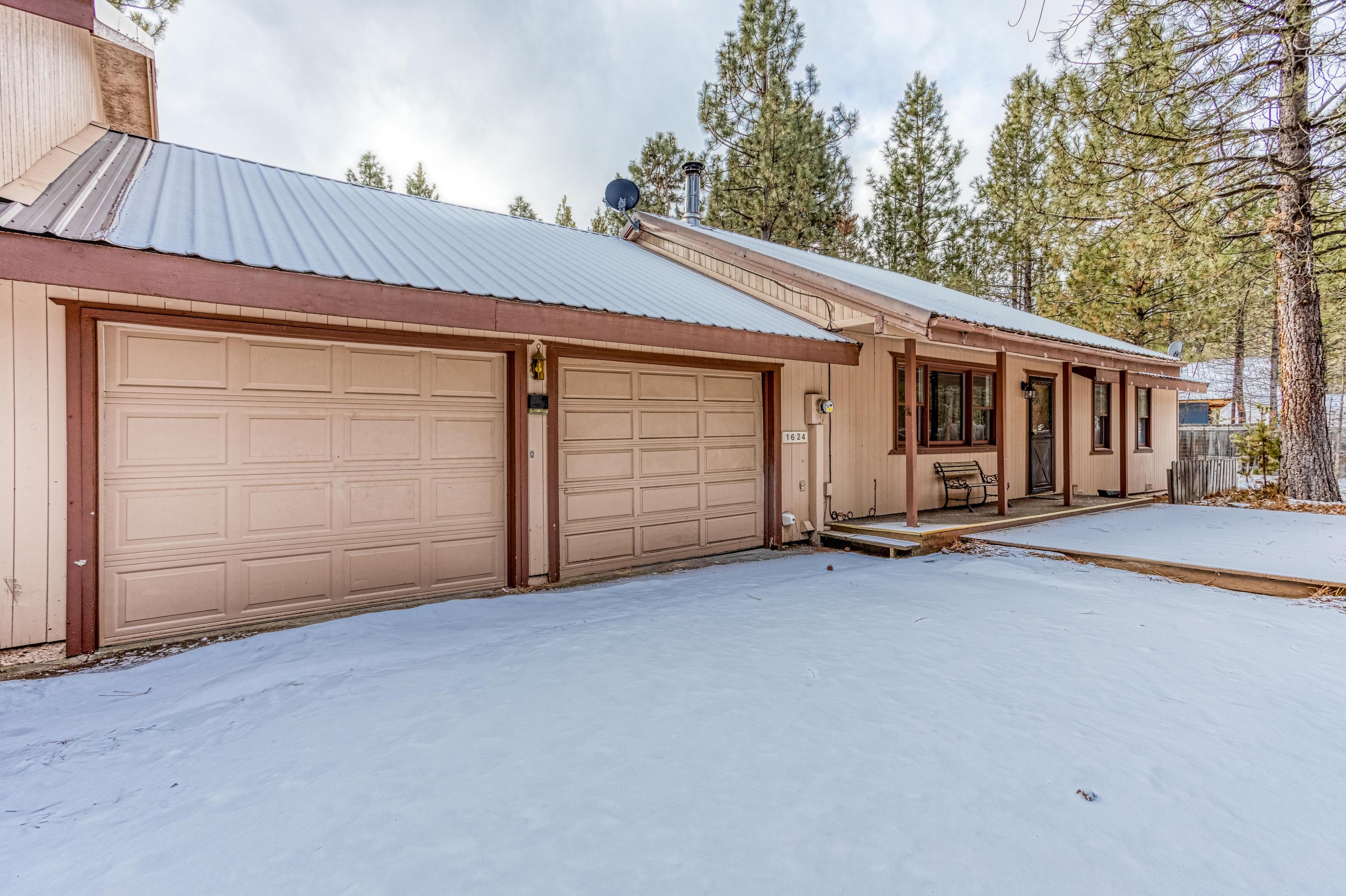 1624 Lukes Road La Pine, OR 97739 - Photo 26 of 29 1624_Lukes_Rd_HighRes-20