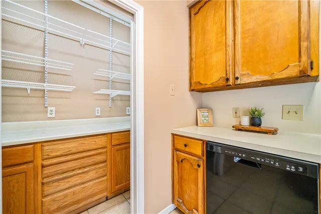 $1,850 | 3052 Quail Springs Road, Unit A4, Corpus Christi, TX 78414