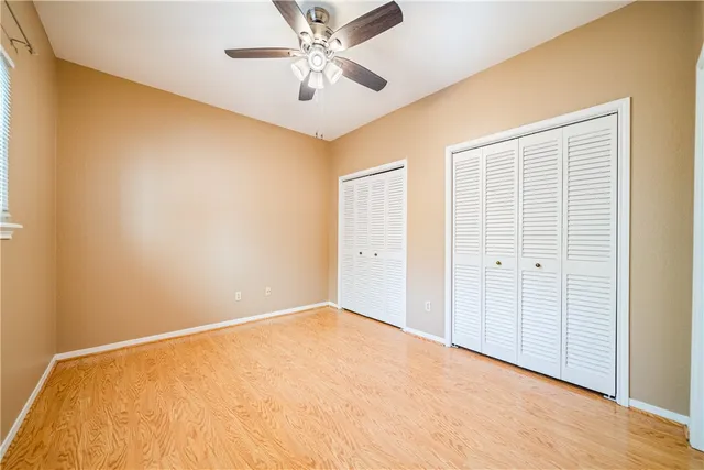 $1,850 | 3052 Quail Springs Road, Unit A4, Corpus Christi, TX 78414