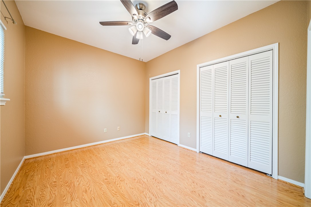 3052 Quail Springs Road, Unit A4 Corpus Christi, TX 78414 - Photo 13 of 26