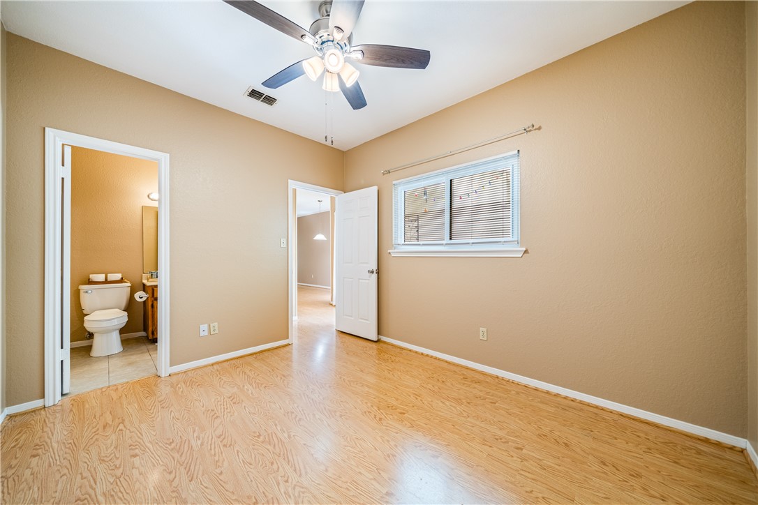 3052 Quail Springs Road, Unit A4 Corpus Christi, TX 78414 - Photo 14 of 26