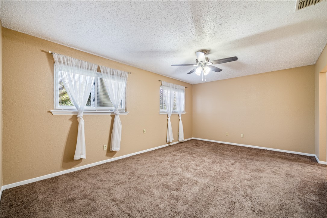 3052 Quail Springs Road, Unit A4 Corpus Christi, TX 78414 - Photo 15 of 26