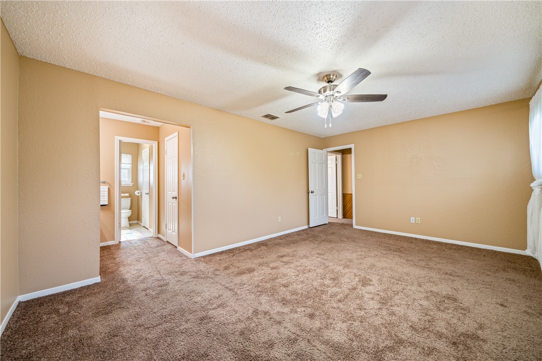 3052 Quail Springs Road, Unit A4 Corpus Christi, TX 78414 - Photo 16 of 26