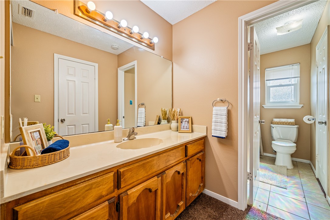 3052 Quail Springs Road, Unit A4 Corpus Christi, TX 78414 - Photo 17 of 26