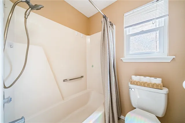 $1,850 | 3052 Quail Springs Road, Unit A4, Corpus Christi, TX 78414