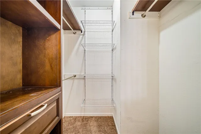 $1,850 | 3052 Quail Springs Road, Unit A4, Corpus Christi, TX 78414