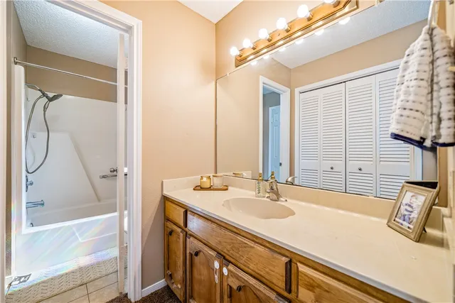 $1,850 | 3052 Quail Springs Road, Unit A4, Corpus Christi, TX 78414