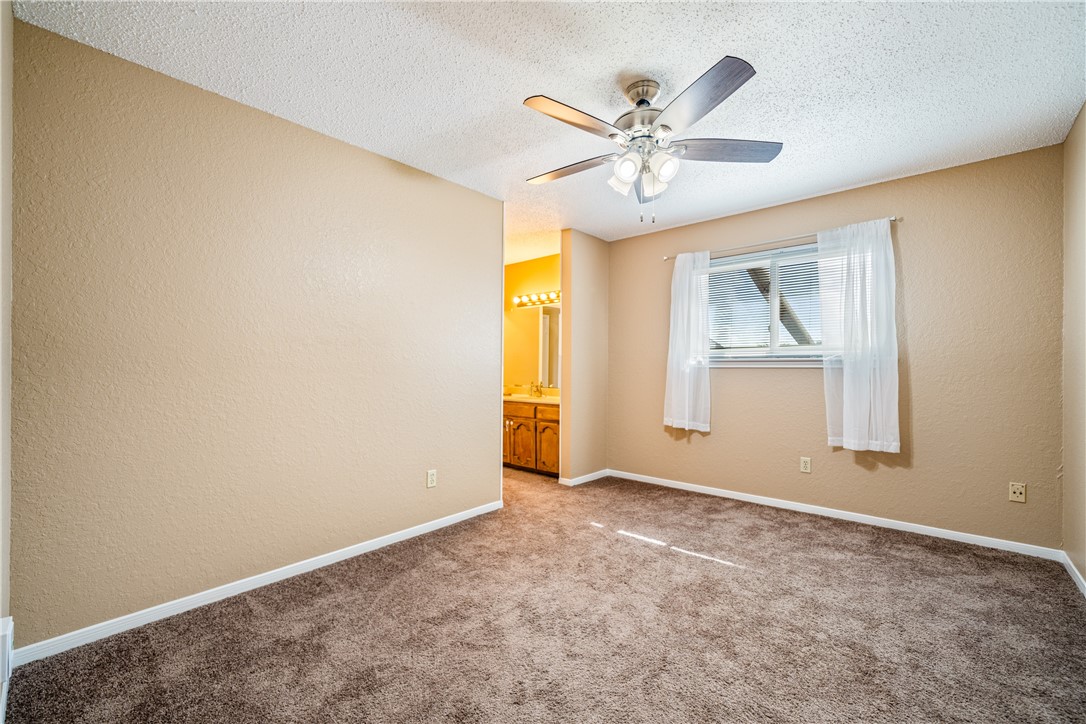 3052 Quail Springs Road, Unit A4 Corpus Christi, TX 78414 - Photo 21 of 26