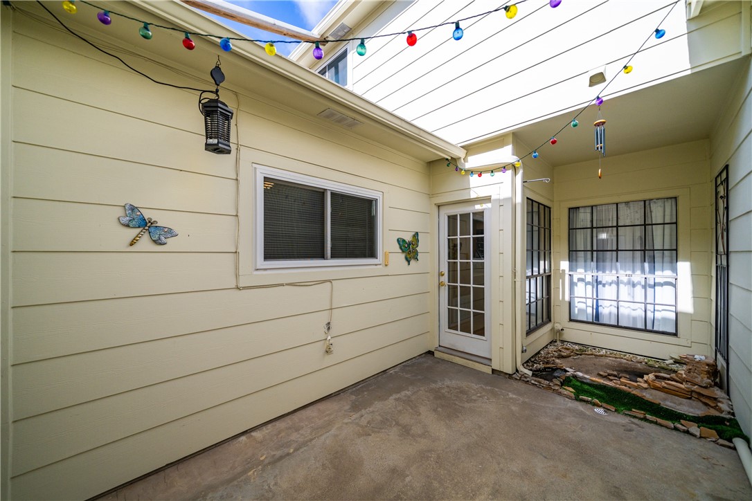 3052 Quail Springs Road, Unit A4 Corpus Christi, TX 78414 - Photo 23 of 26