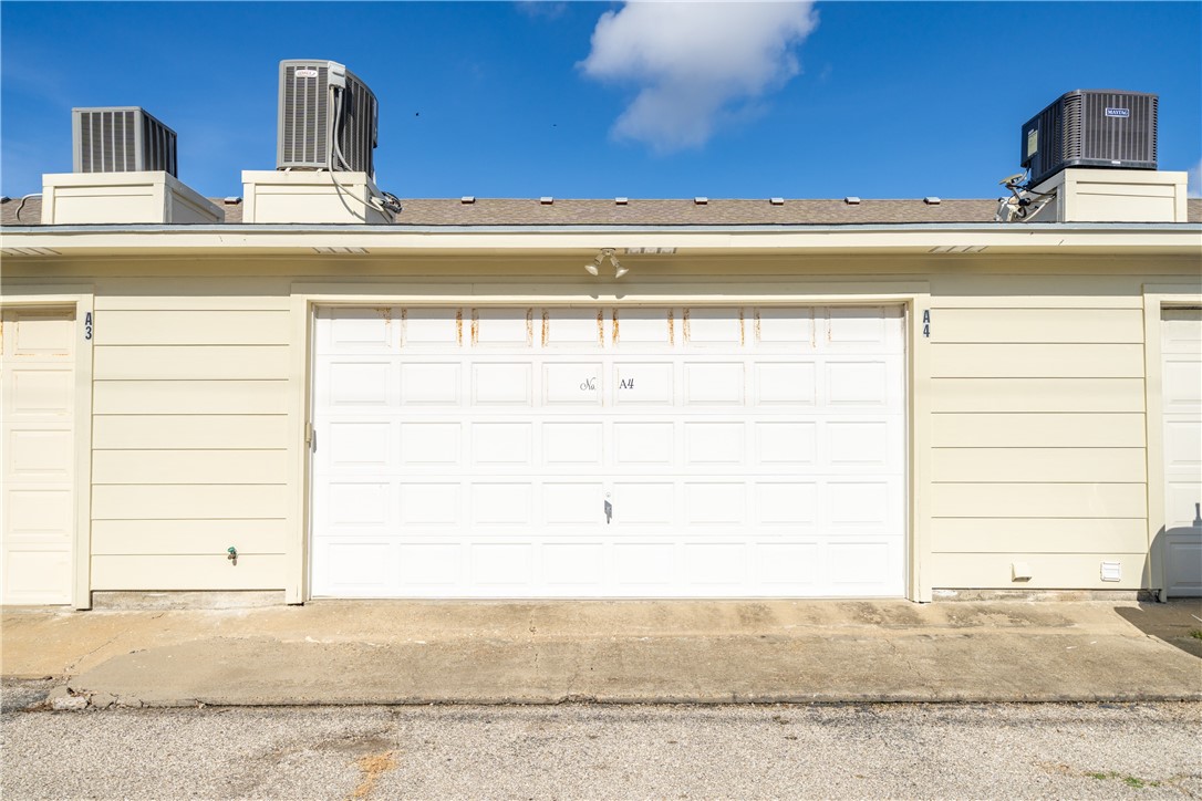 3052 Quail Springs Road, Unit A4 Corpus Christi, TX 78414 - Photo 26 of 26