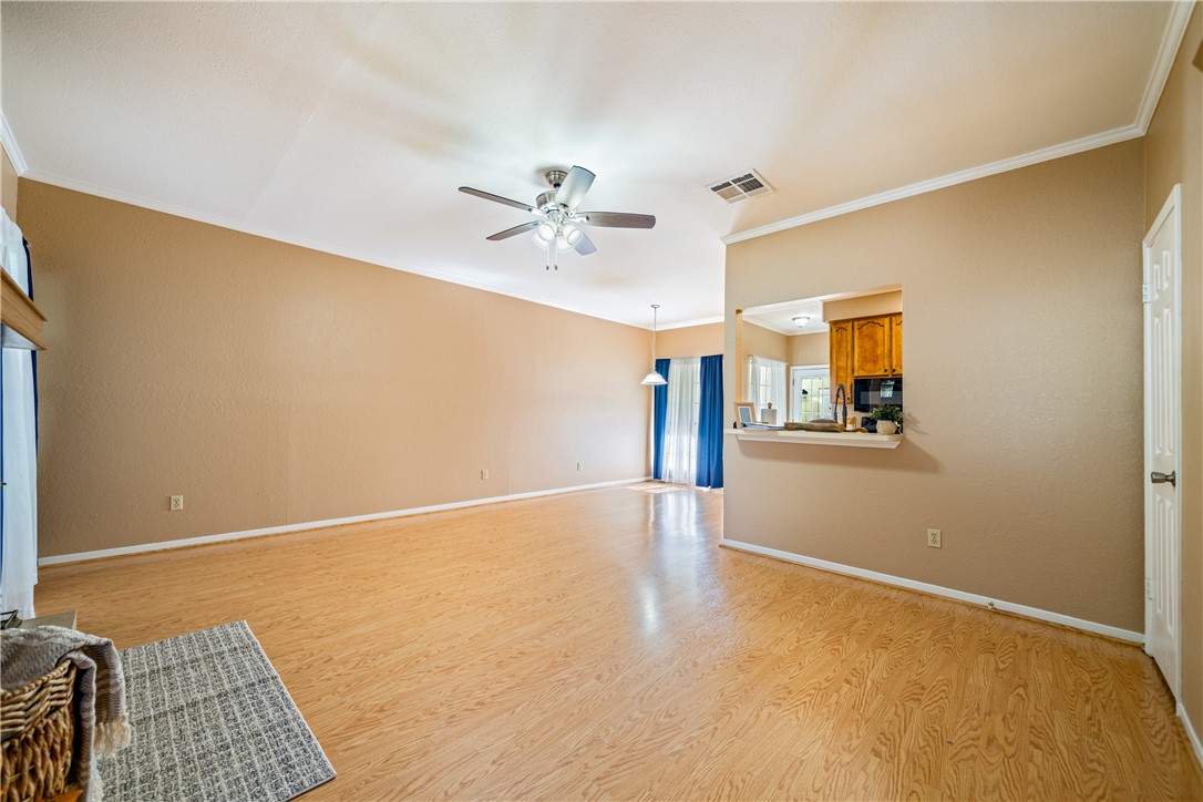 3052 Quail Springs Road, Unit A4 Corpus Christi, TX 78414 - Photo 4 of 26